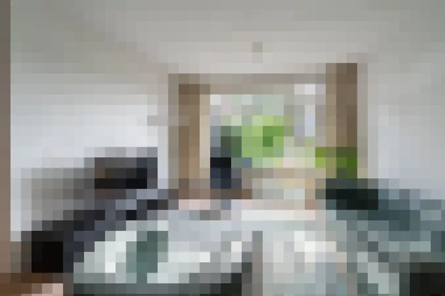 Vrijheidsplaat 52 Emmeloord thumbnail 17
