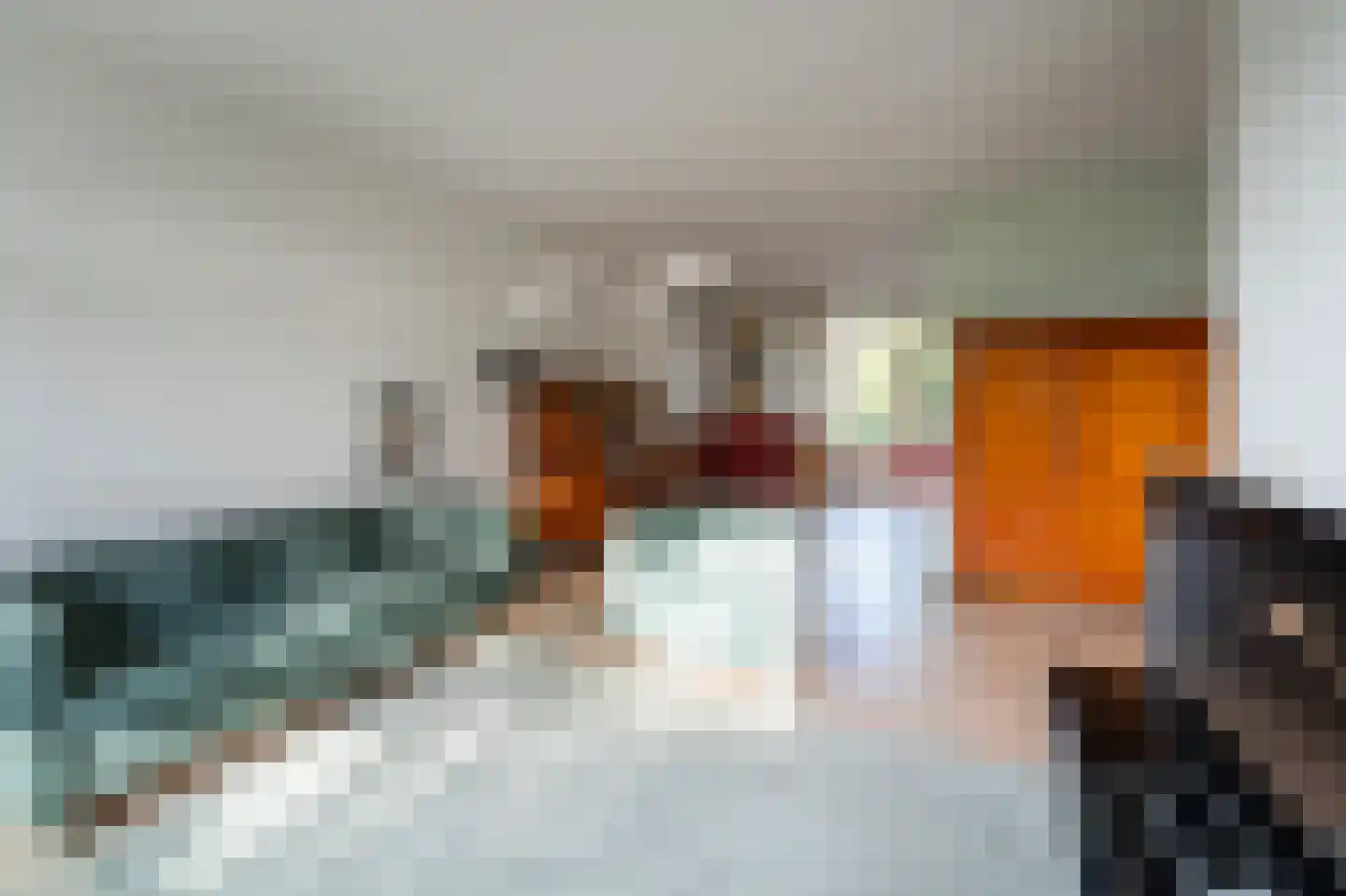 Vrijheidsplaat 52 Emmeloord thumbnail 18