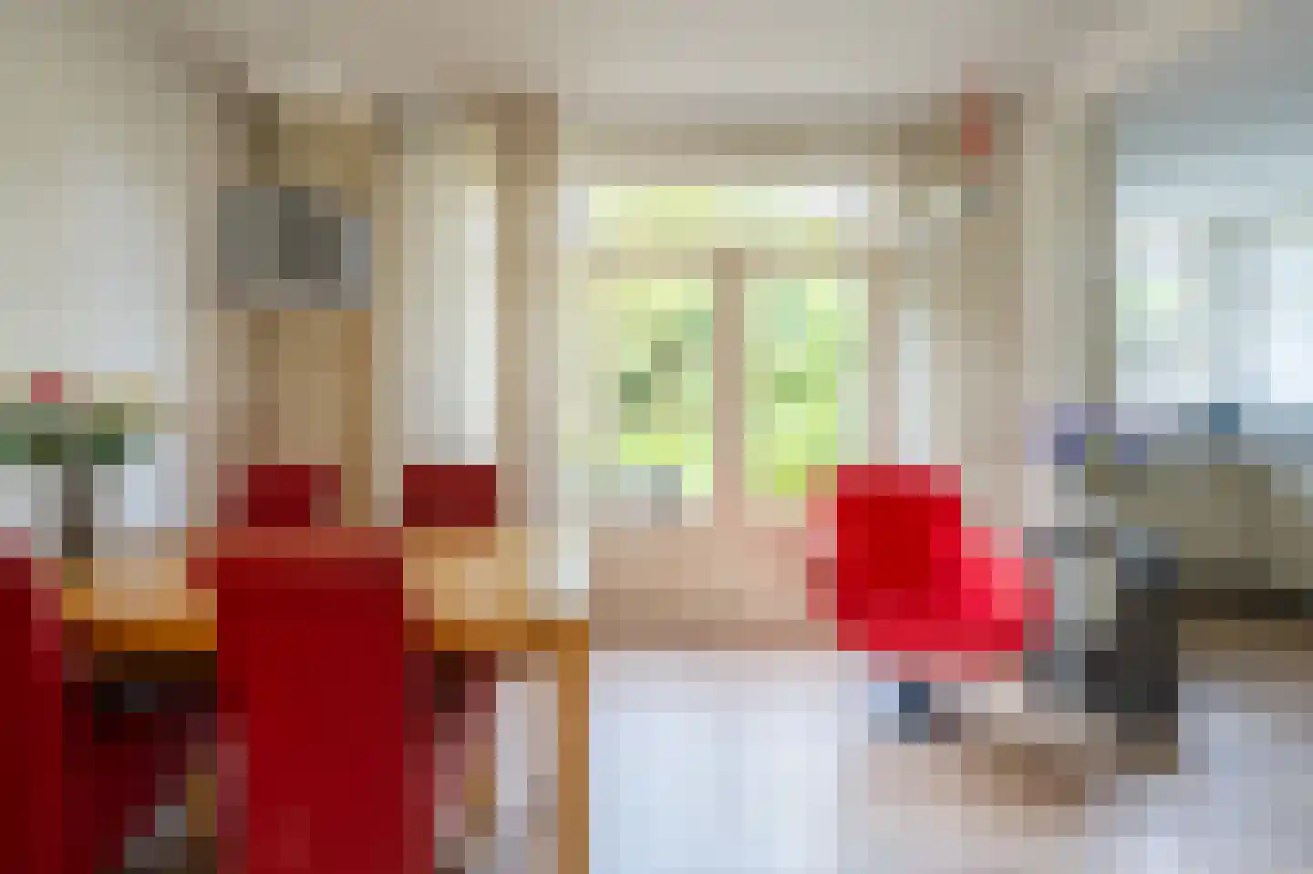 Vrijheidsplaat 52 Emmeloord thumbnail 20