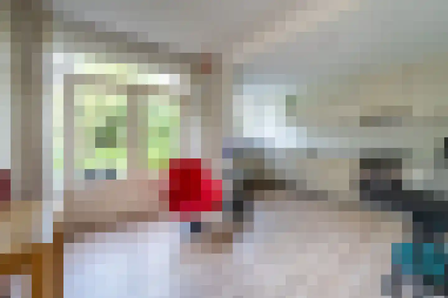 Vrijheidsplaat 52 Emmeloord thumbnail 25