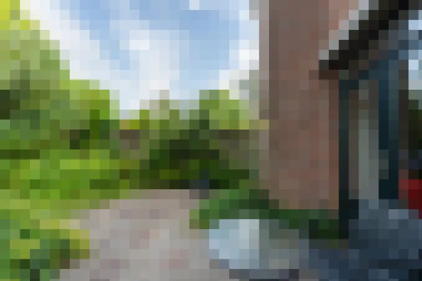 Vrijheidsplaat 52 Emmeloord thumbnail 27