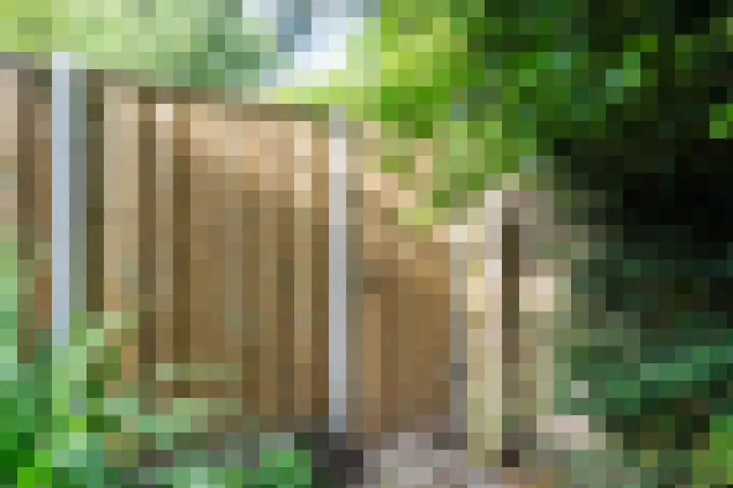 Vrijheidsplaat 52 Emmeloord thumbnail 30