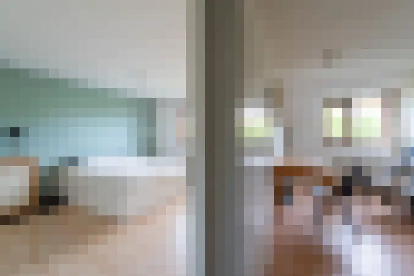 Vrijheidsplaat 52 Emmeloord thumbnail 31