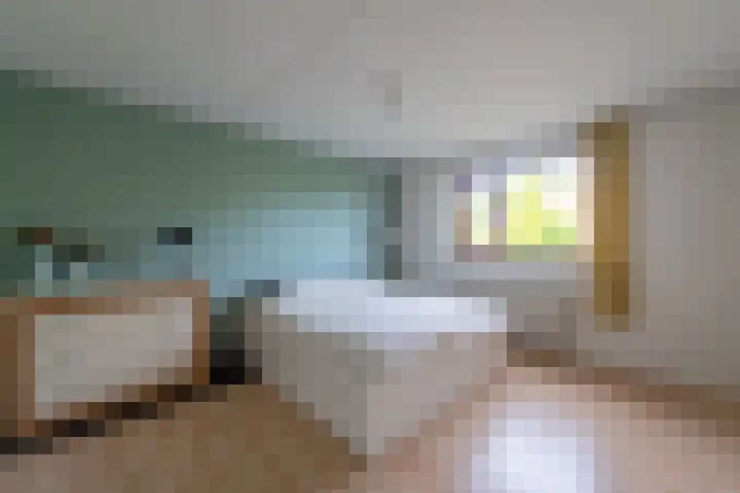 Vrijheidsplaat 52 Emmeloord thumbnail 32