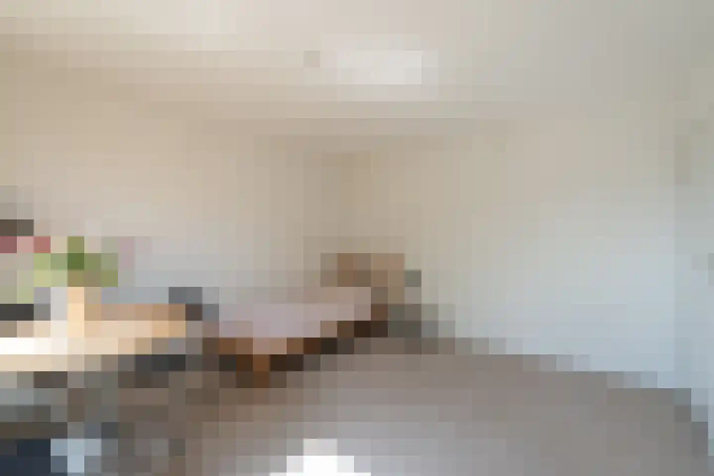 Vrijheidsplaat 52 Emmeloord thumbnail 38