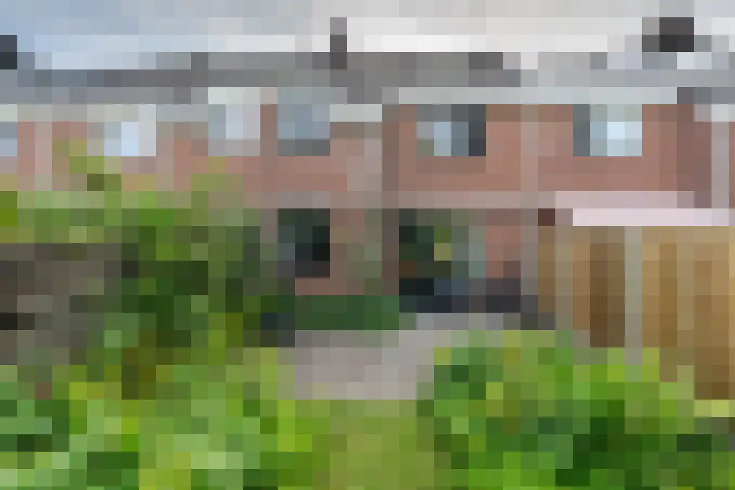 Vrijheidsplaat 52 Emmeloord thumbnail 5