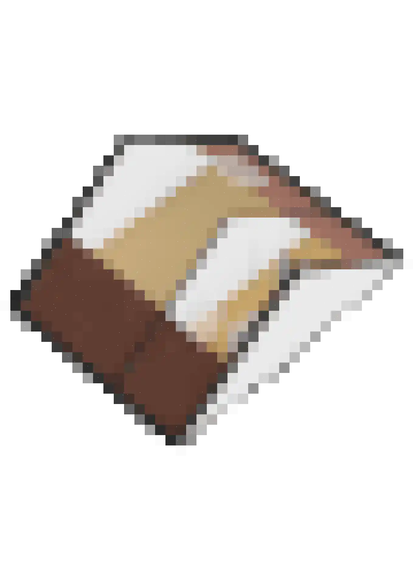 Vrijheidsplaat 52 Emmeloord thumbnail 54