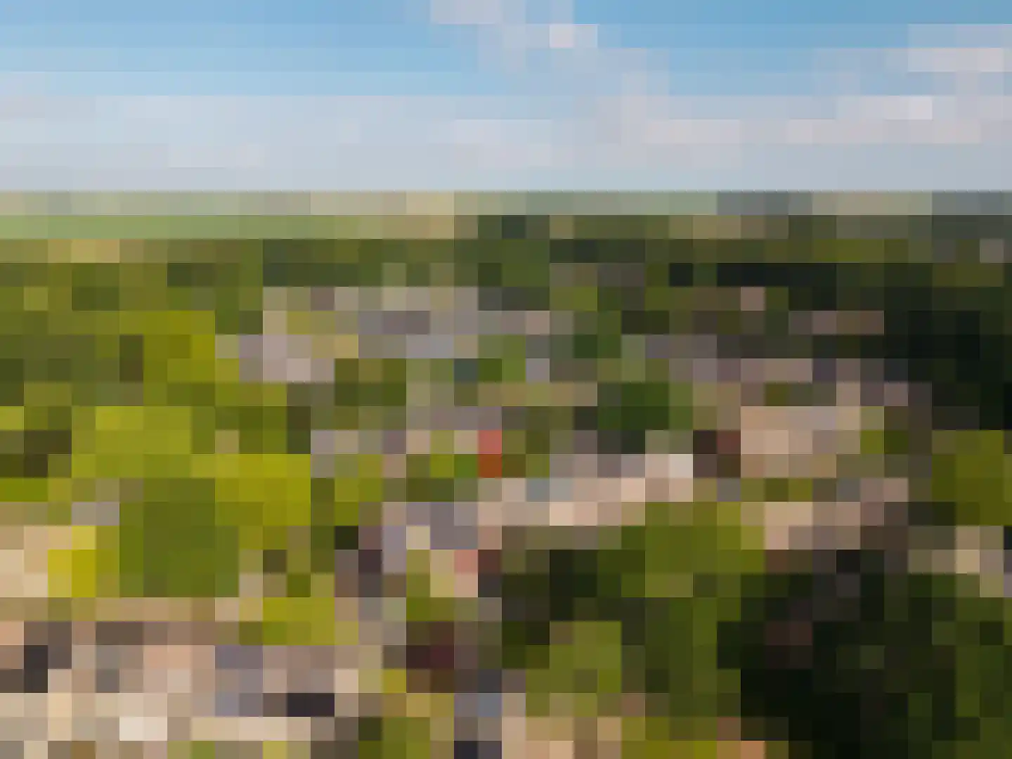 Vrijheidsplaat 52 Emmeloord thumbnail 7