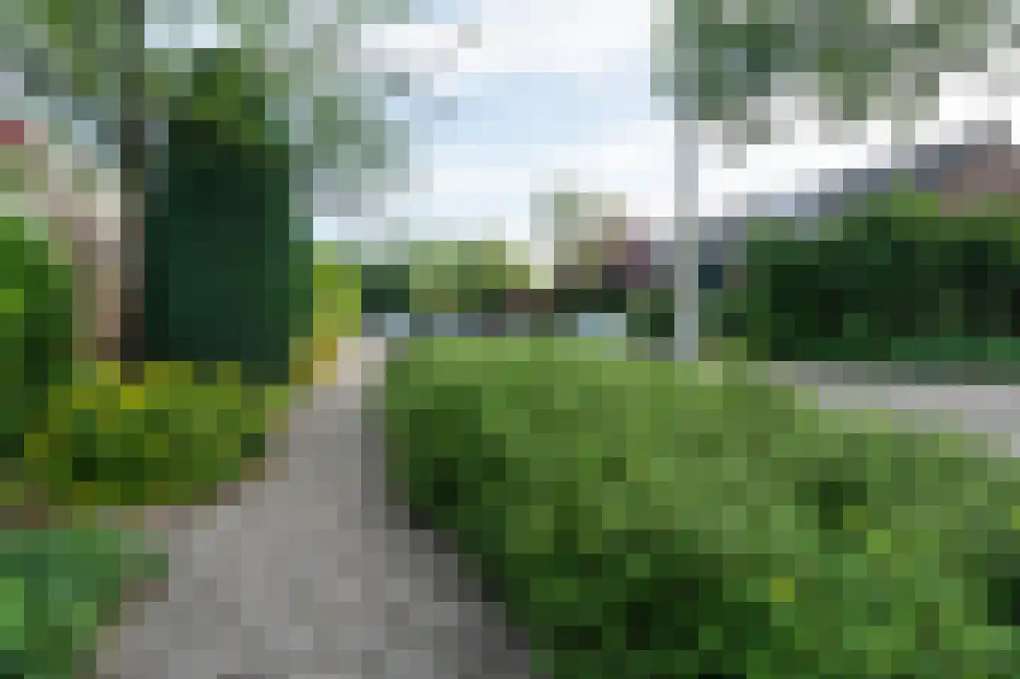 Vrijheidsplaat 52 Emmeloord thumbnail 8