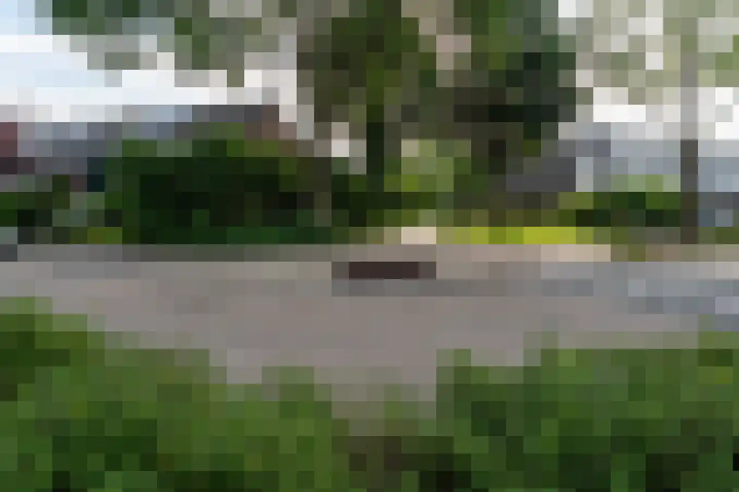 Vrijheidsplaat 52 Emmeloord thumbnail 9