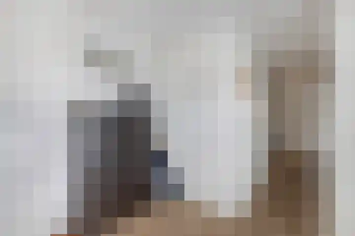 Vrijheidsplaat 61 Emmeloord thumbnail 10