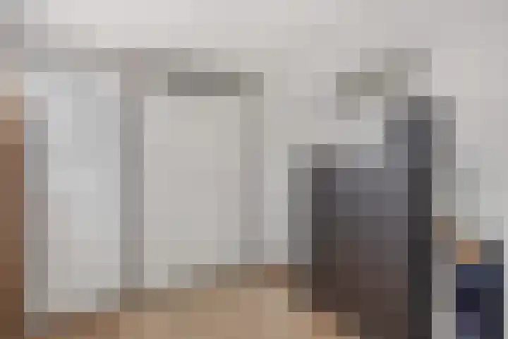Vrijheidsplaat 61 Emmeloord thumbnail 11