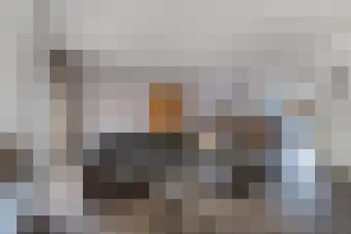 Vrijheidsplaat 61 Emmeloord thumbnail 12