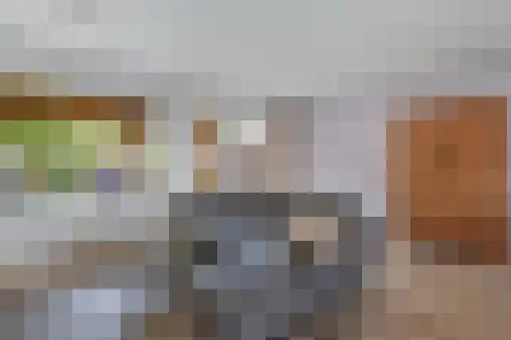 Vrijheidsplaat 61 Emmeloord thumbnail 13