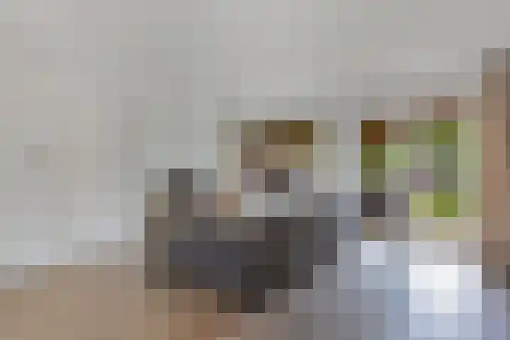 Vrijheidsplaat 61 Emmeloord thumbnail 14