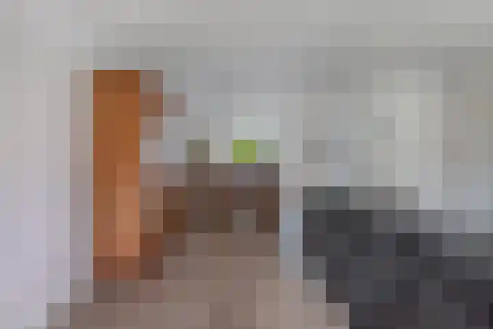 Vrijheidsplaat 61 Emmeloord thumbnail 16