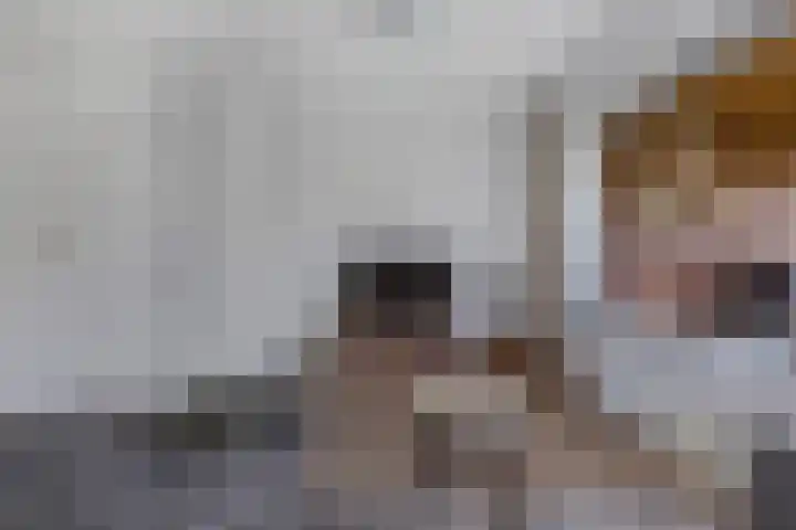 Vrijheidsplaat 61 Emmeloord thumbnail 17