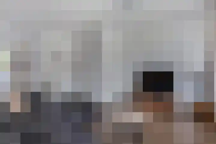 Vrijheidsplaat 61 Emmeloord thumbnail 18