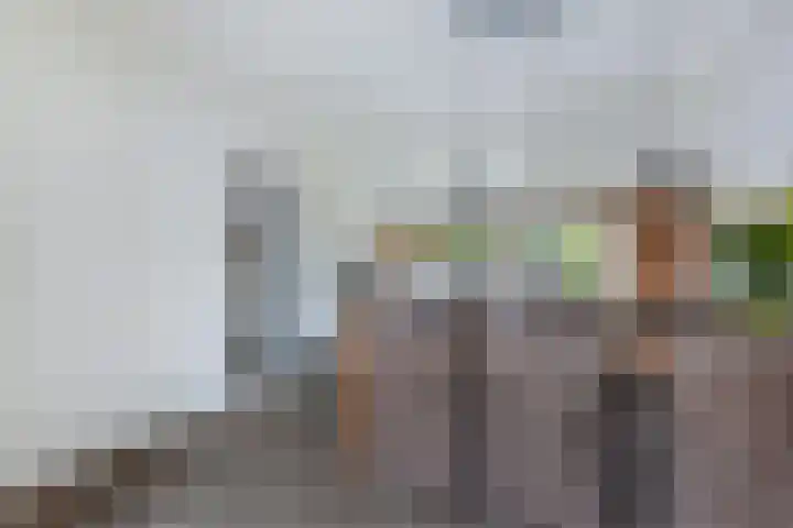 Vrijheidsplaat 61 Emmeloord thumbnail 20