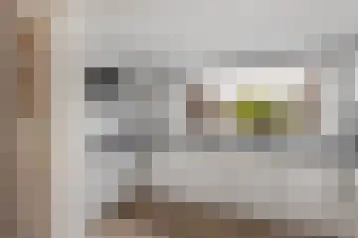 Vrijheidsplaat 61 Emmeloord thumbnail 23