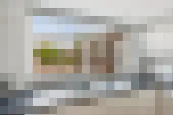 Vrijheidsplaat 61 Emmeloord thumbnail 25