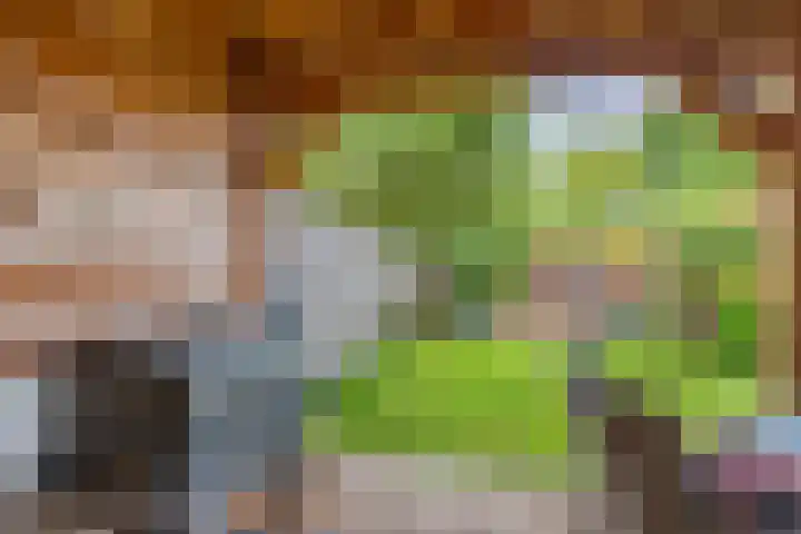 Vrijheidsplaat 61 Emmeloord thumbnail 27