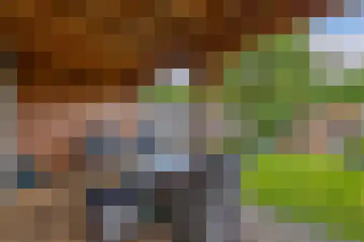 Vrijheidsplaat 61 Emmeloord thumbnail 28
