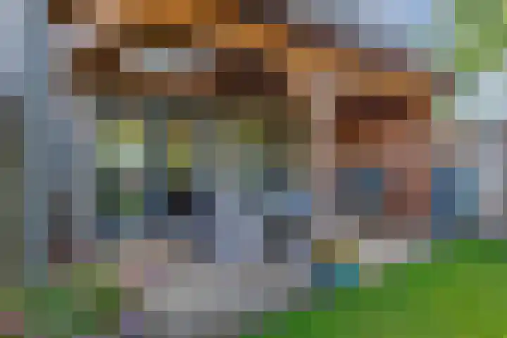 Vrijheidsplaat 61 Emmeloord thumbnail 30