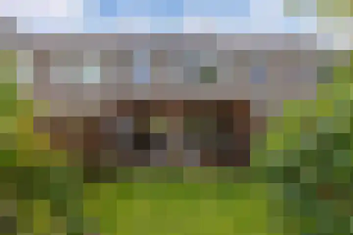 Vrijheidsplaat 61 Emmeloord thumbnail 32