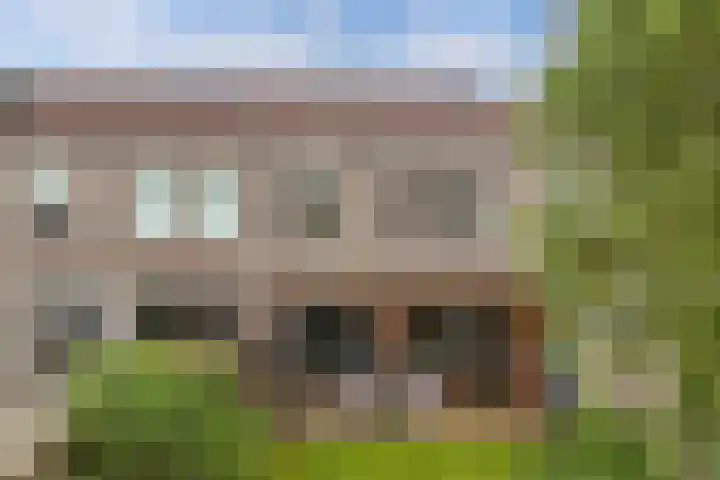 Vrijheidsplaat 61 Emmeloord thumbnail 37