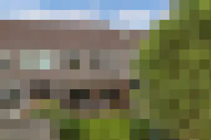 Vrijheidsplaat 61 Emmeloord thumbnail 38
