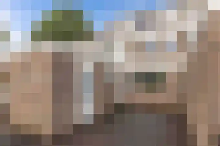 Vrijheidsplaat 61 Emmeloord thumbnail 4