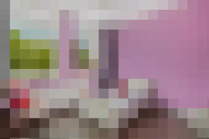 Vrijheidsplaat 61 Emmeloord thumbnail 41