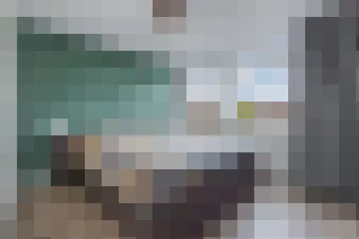 Vrijheidsplaat 61 Emmeloord thumbnail 42