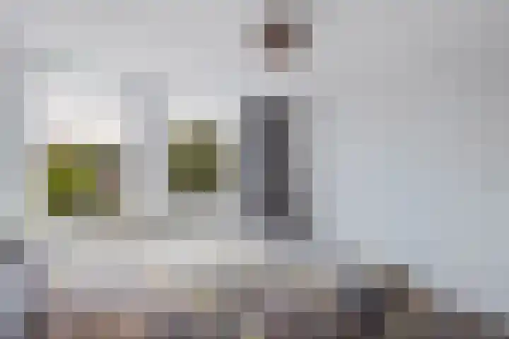 Vrijheidsplaat 61 Emmeloord thumbnail 43
