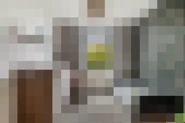 Vrijheidsplaat 61 Emmeloord thumbnail 44