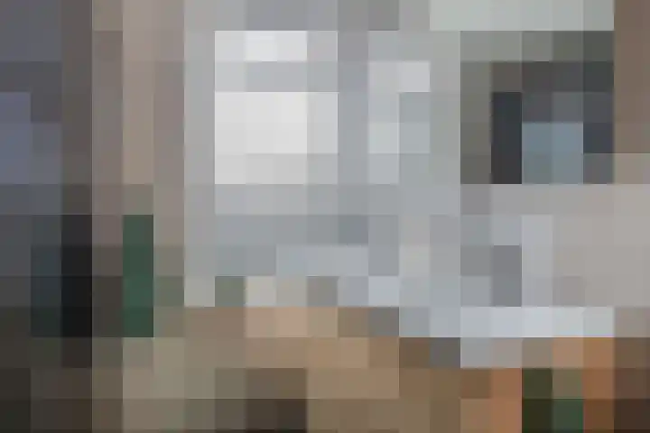 Vrijheidsplaat 61 Emmeloord thumbnail 47