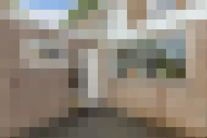 Vrijheidsplaat 61 Emmeloord thumbnail 5