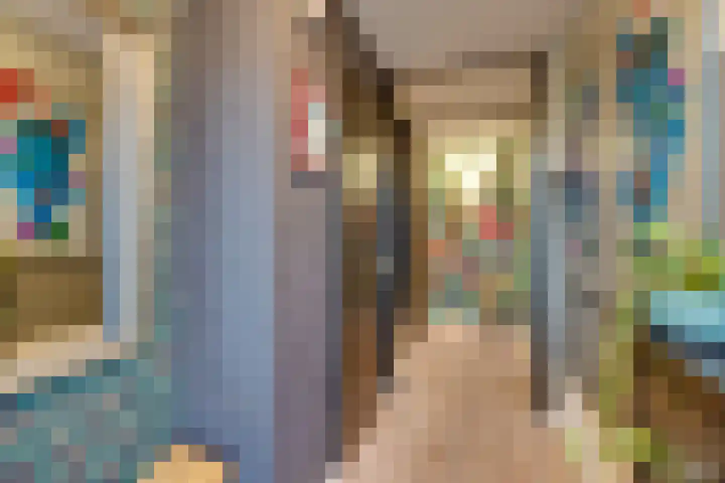 Vrijheidsplantsoen 24 Purmerend thumbnail 15