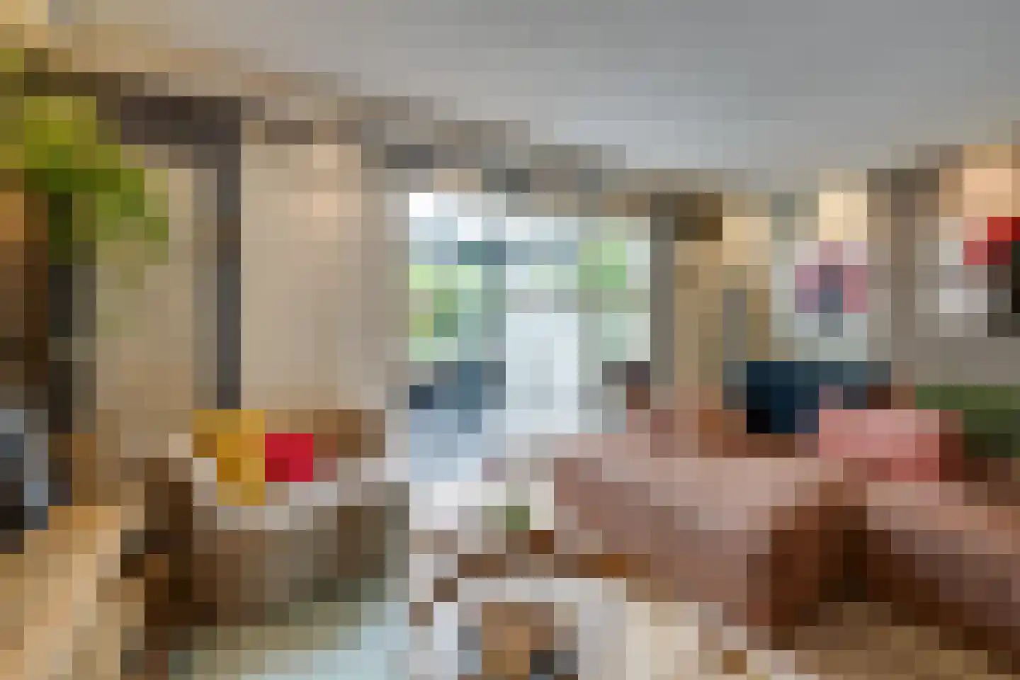 Vrijheidsplantsoen 24 Purmerend thumbnail 16