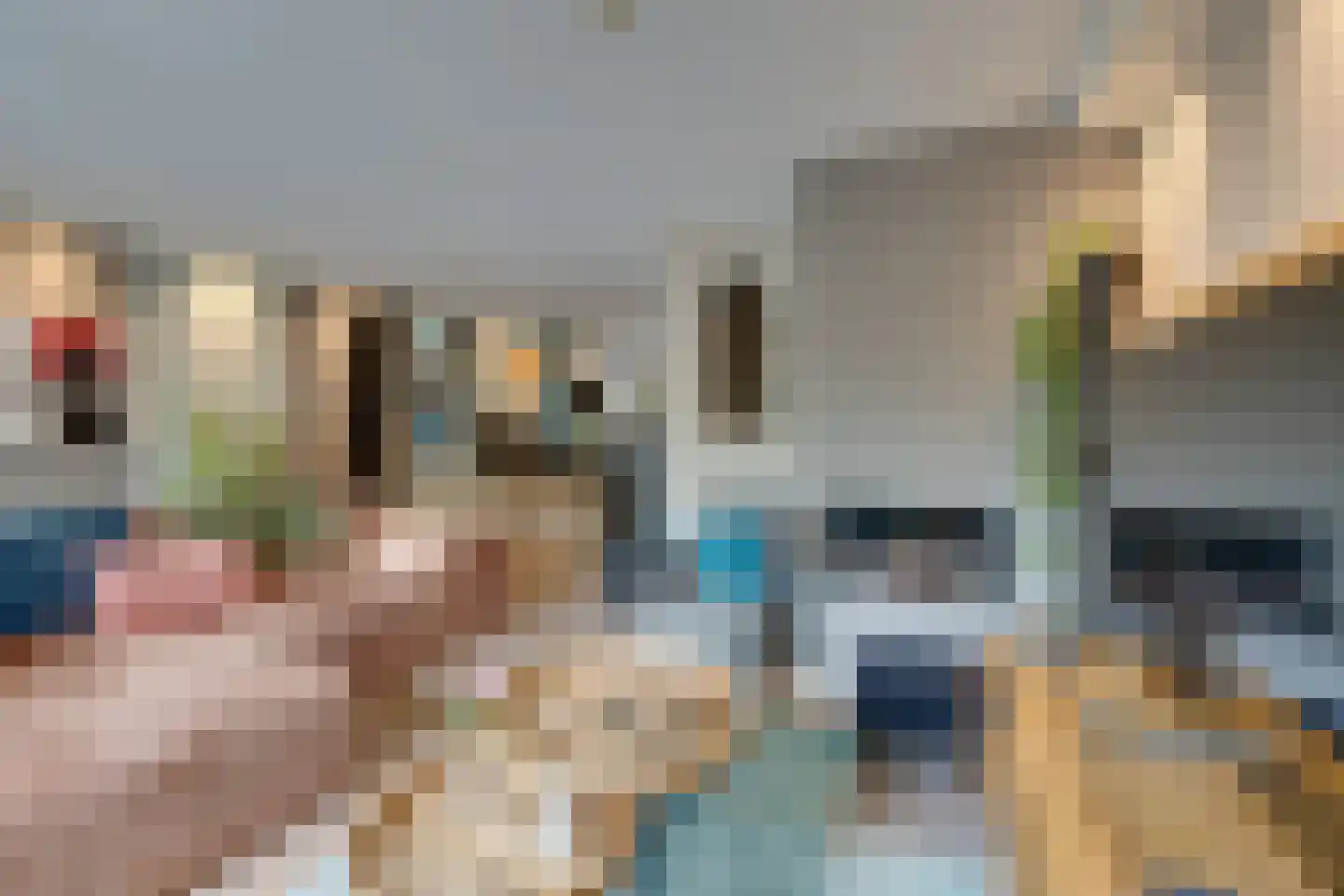 Vrijheidsplantsoen 24 Purmerend thumbnail 18