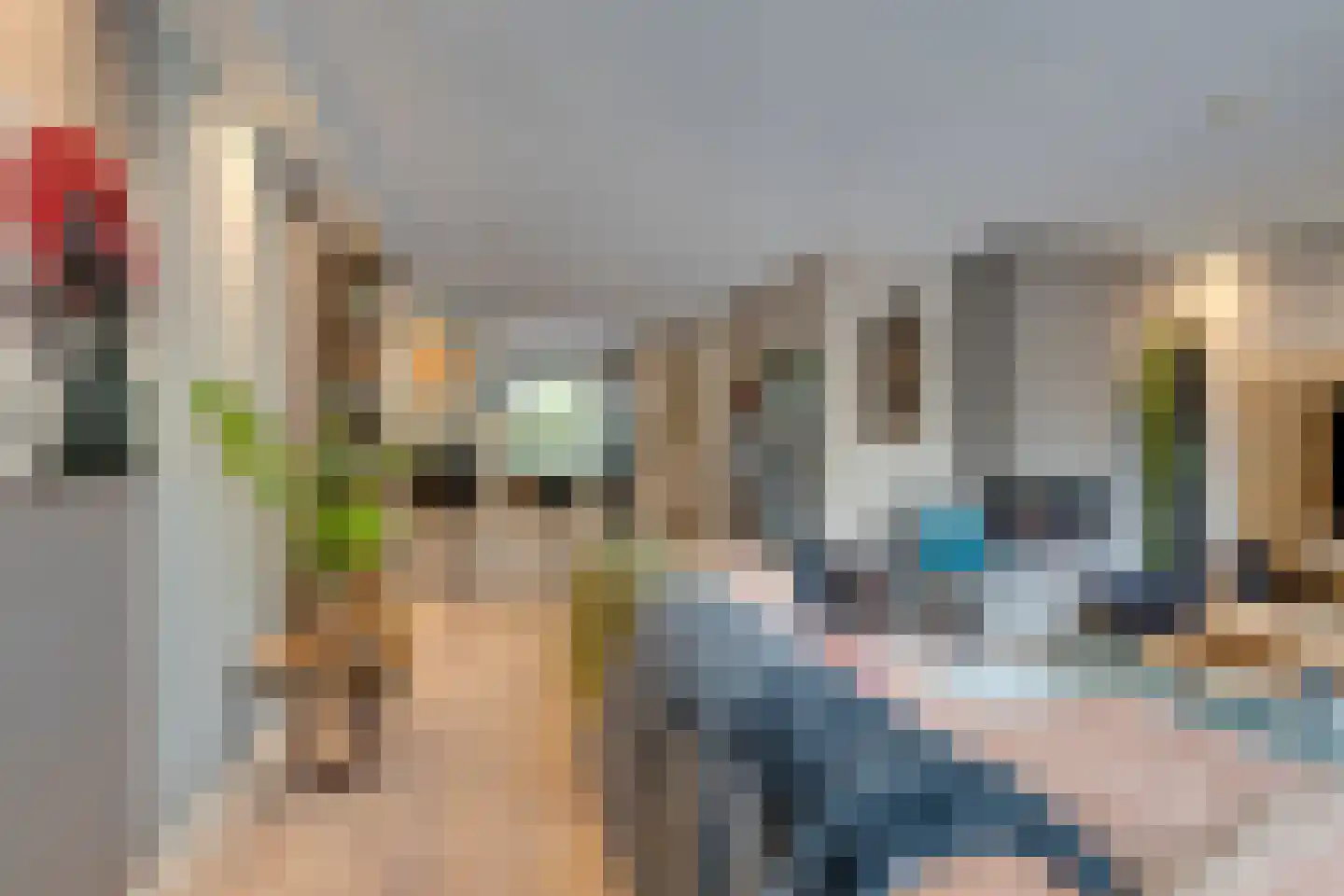Vrijheidsplantsoen 24 Purmerend thumbnail 19