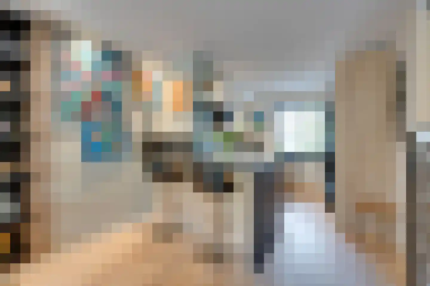 Vrijheidsplantsoen 24 Purmerend thumbnail 20