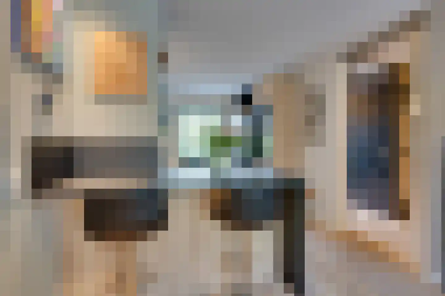 Vrijheidsplantsoen 24 Purmerend thumbnail 21