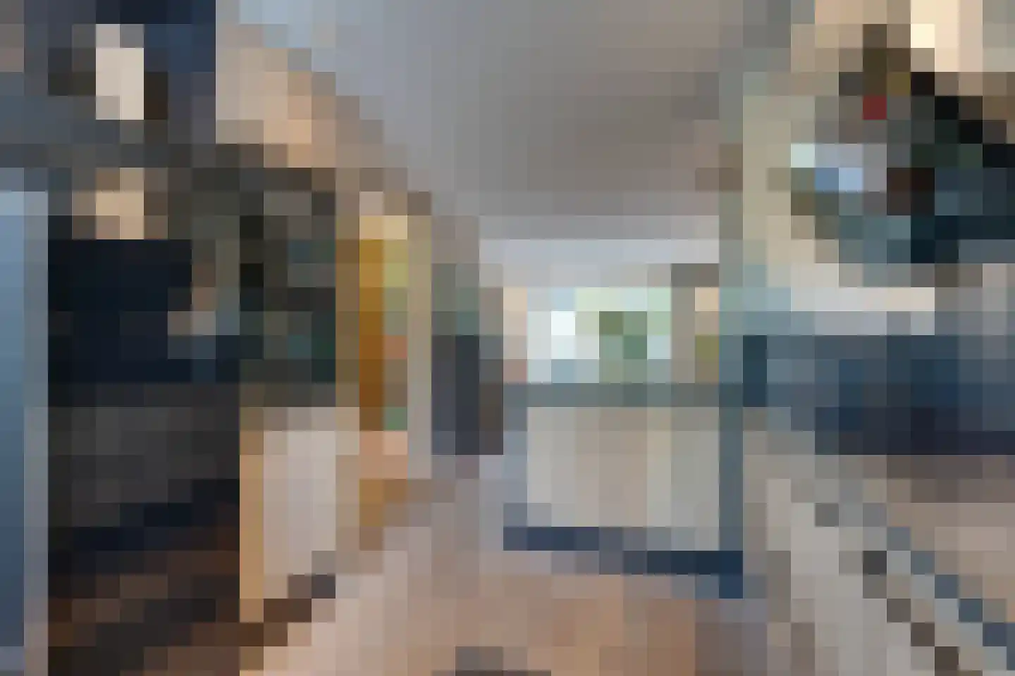 Vrijheidsplantsoen 24 Purmerend thumbnail 22