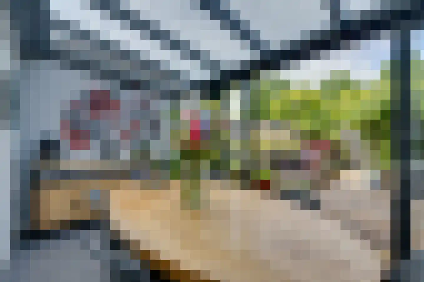 Vrijheidsplantsoen 24 Purmerend thumbnail 23
