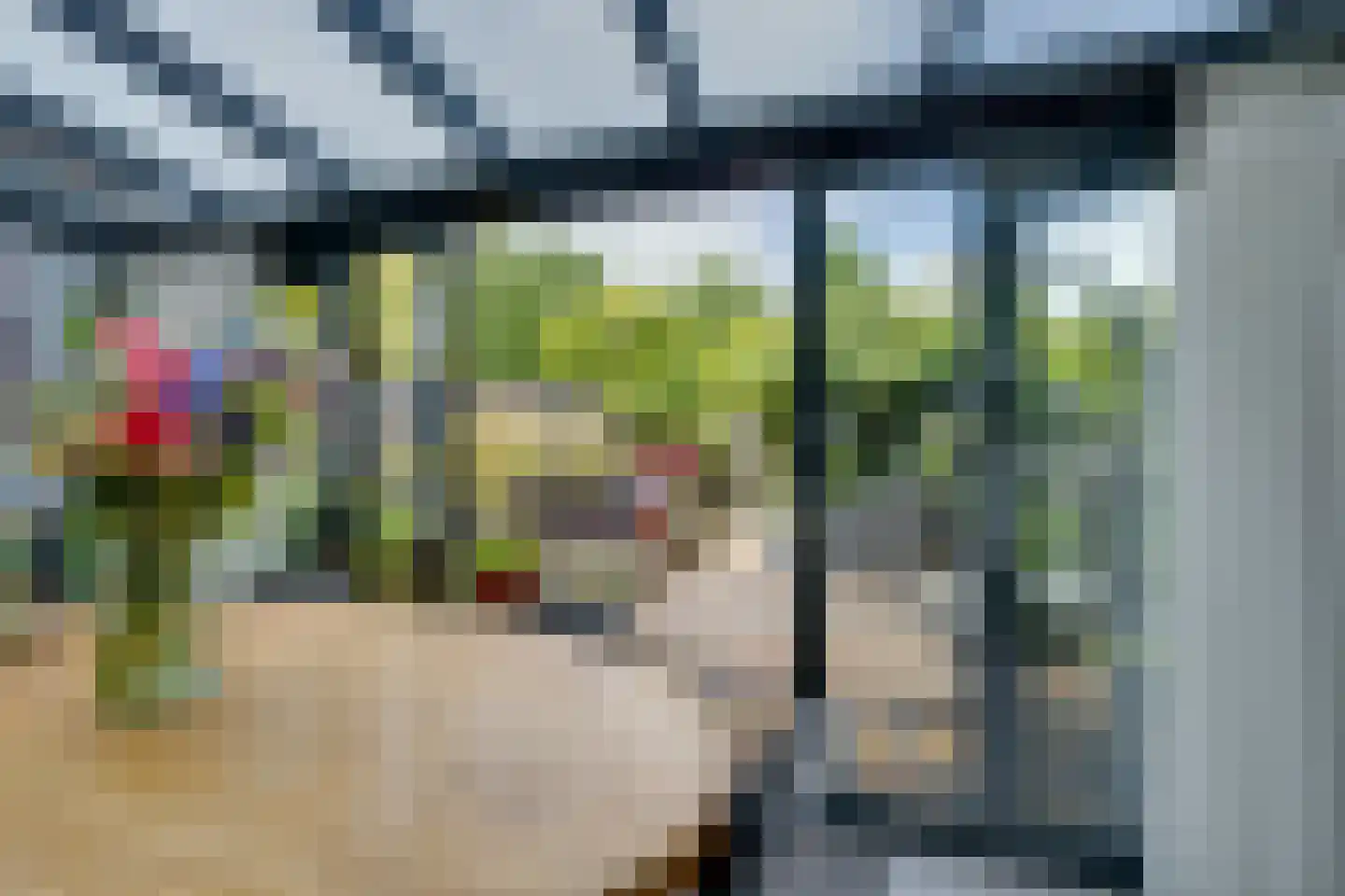 Vrijheidsplantsoen 24 Purmerend thumbnail 25