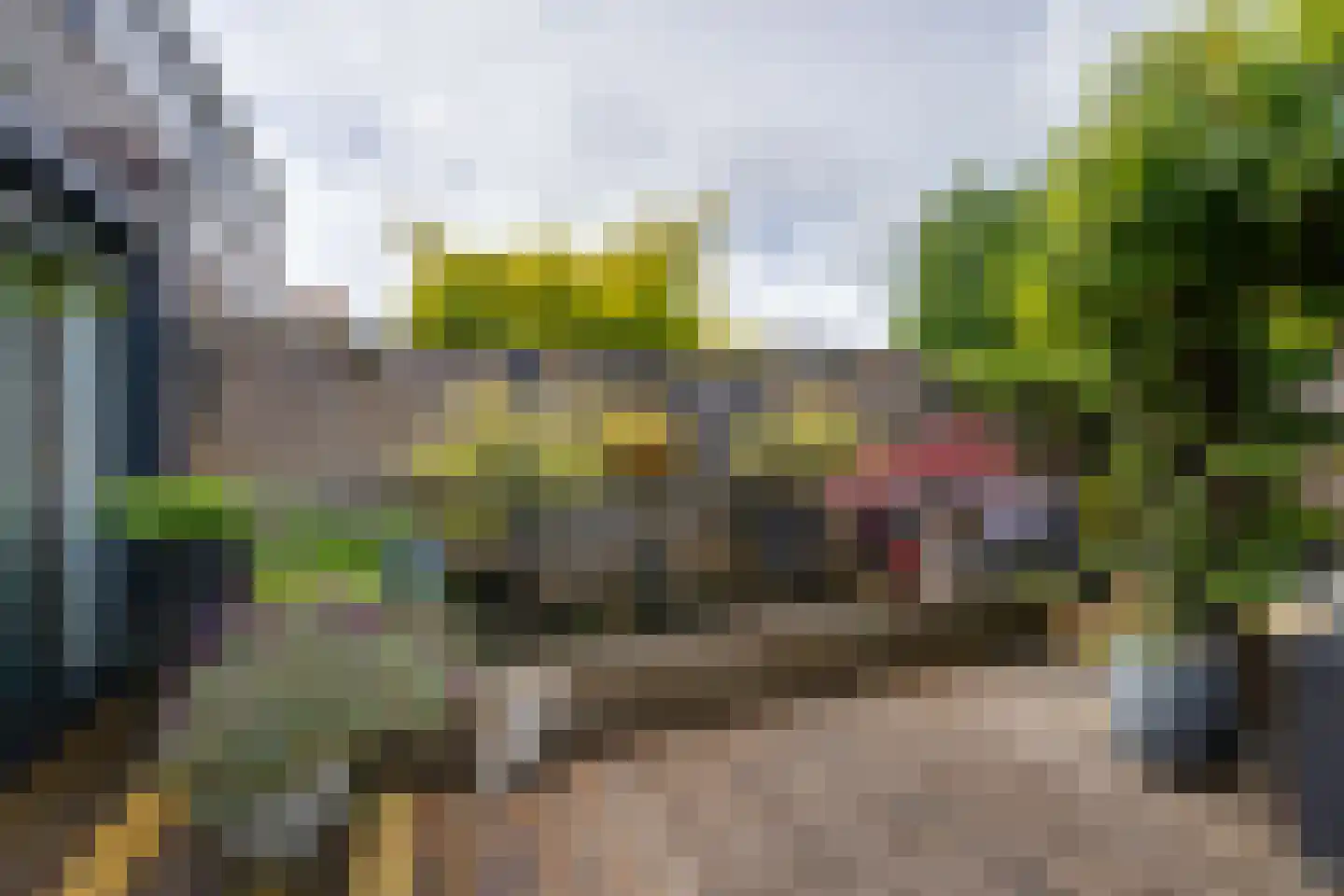 Vrijheidsplantsoen 24 Purmerend thumbnail 26