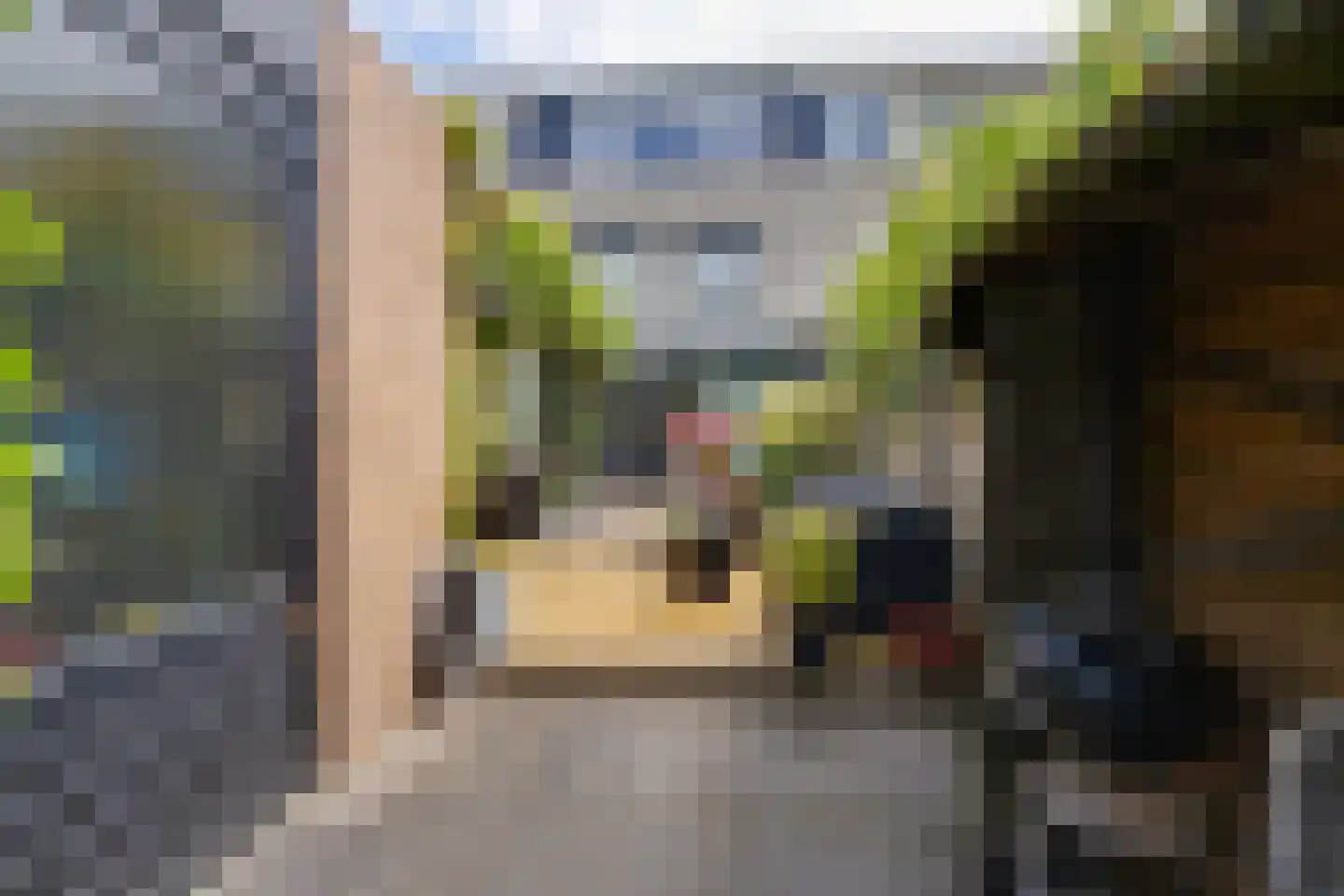 Vrijheidsplantsoen 24 Purmerend thumbnail 30