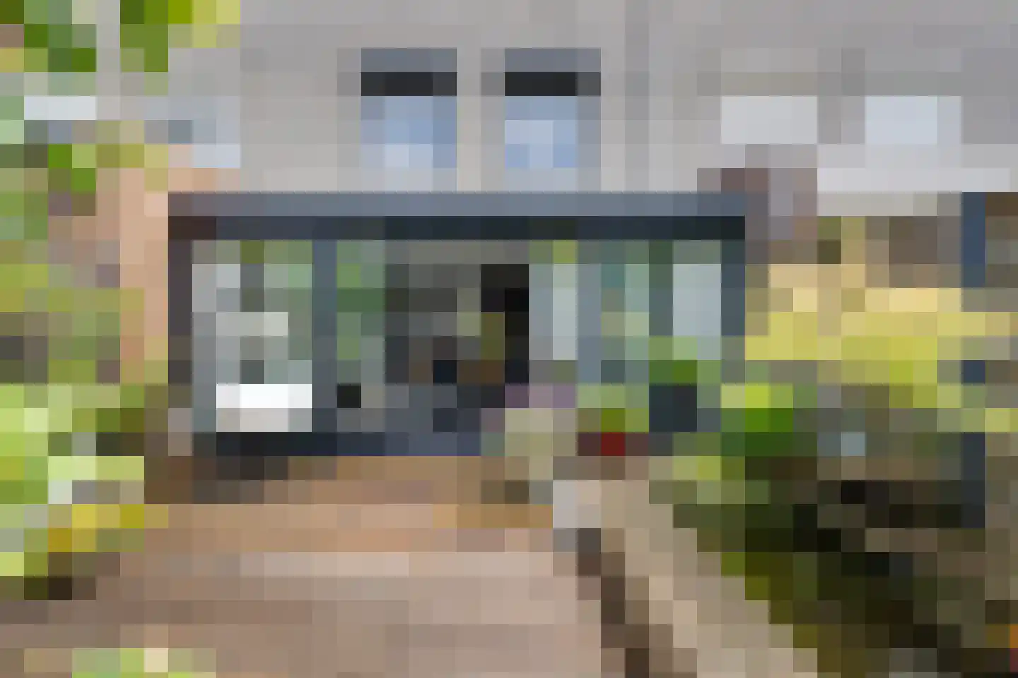 Vrijheidsplantsoen 24 Purmerend thumbnail 31